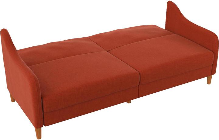 Actual product image DHP Jasper