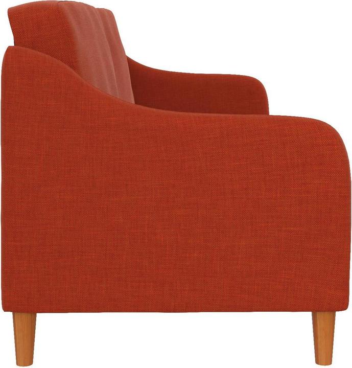 Actual product image DHP Jasper