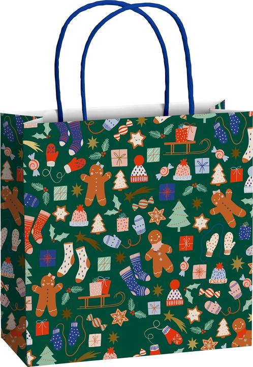 Produktbild Stewo Geschenktasche (Geschenkbox, 1 x)