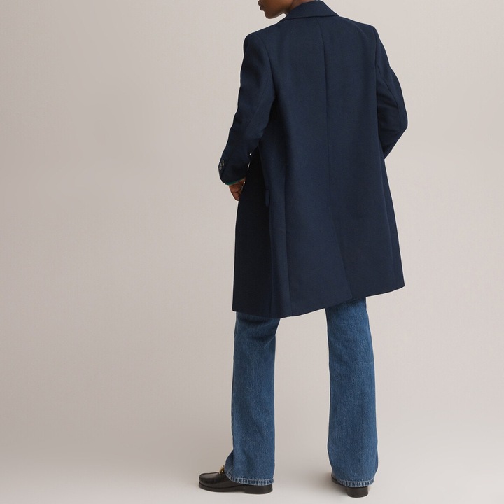 Immagine prodotto La Redoute Collections Cappotto (44)