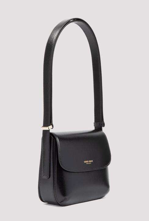 Actual product image Giorgio Armani Y1E138.YTF4A