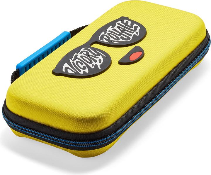 Immagine prodotto PowerA NINTENDO SWITCH - Custodie sottili (Switch)