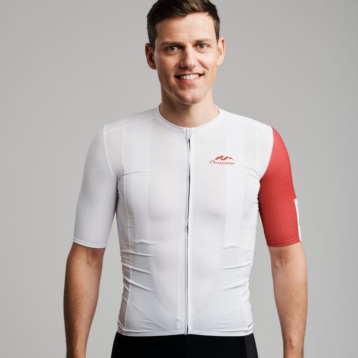 Image du produit Possenia Aero Race (L)