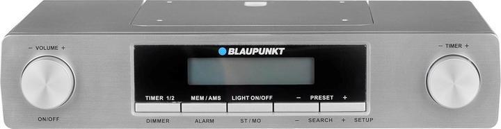 Produktbild Blaupunkt KR12SL (FM)