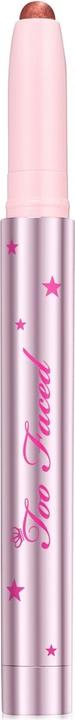 Produktbild Too Faced Quickie Queen Lidschattenstift (Braun)