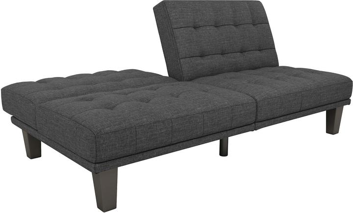 Actual product image DHP Dexter (3-seater)