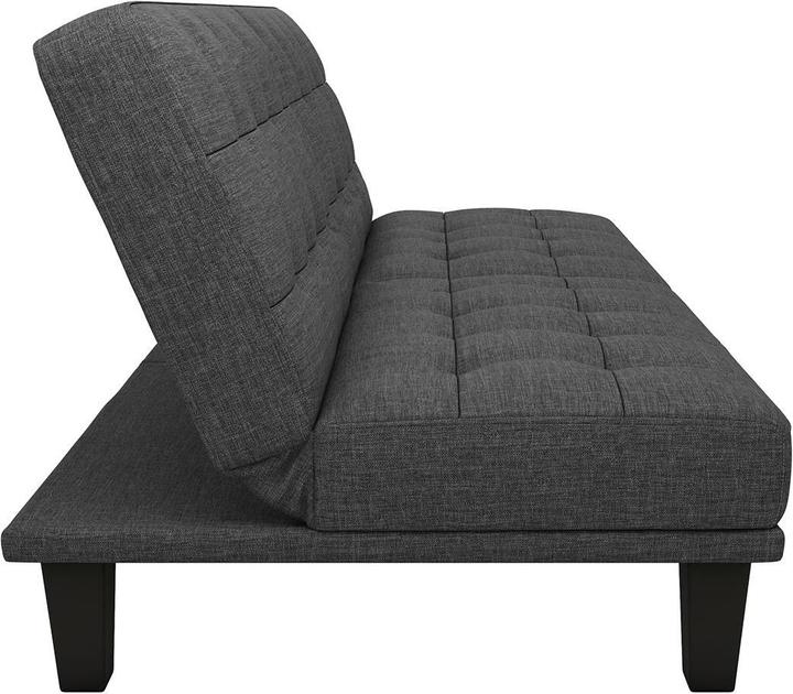 Actual product image DHP Dexter (3-seater)