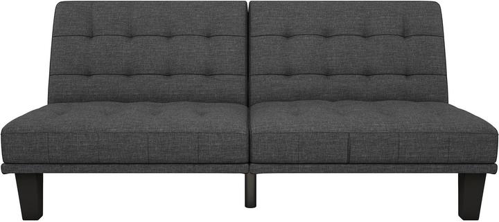 Actual product image DHP Dexter (3-seater)