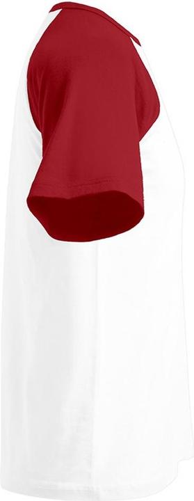Produktbild Promodoro TShirt Raglanärmel (S)