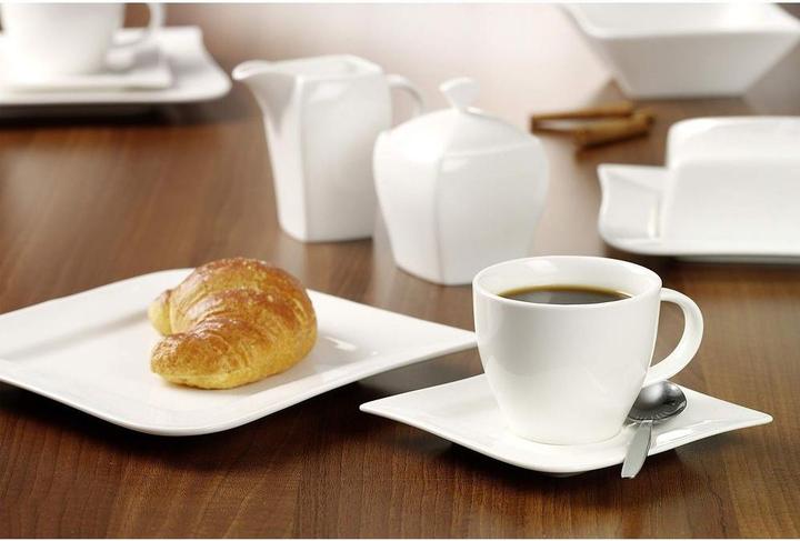 Immagine prodotto Ritzenhoff & Breker Melody (18 pz.)