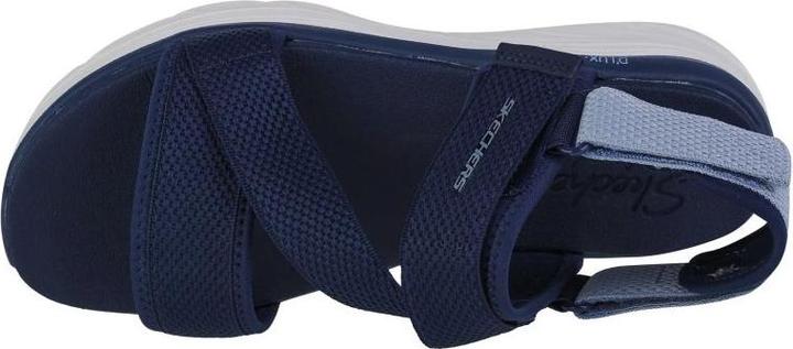 Image du produit Skechers D "Lux Walker - Kind Mind (41)