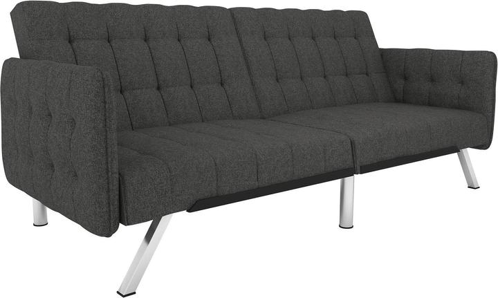 Actual product image DHP Emily (3-seater)