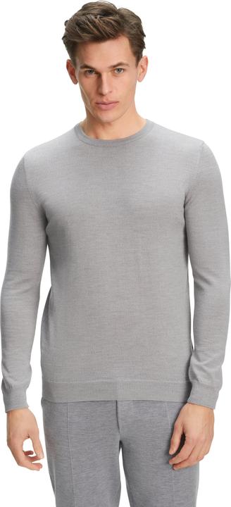 Actual product image Falke BA Crew Neck m (S)
