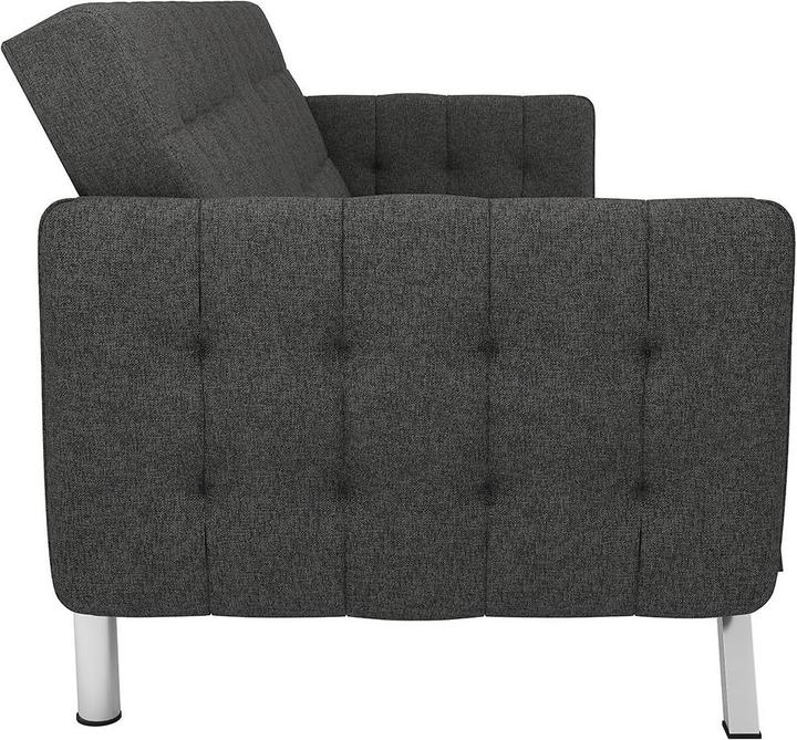 Actual product image DHP Emily (3-seater)