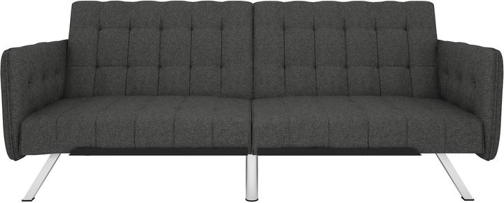 DHP Emily (3-seater)