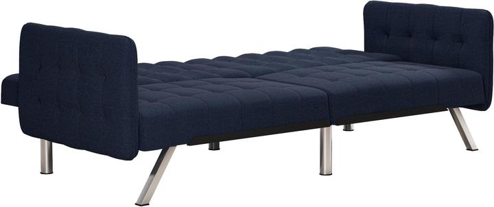 Actual product image DHP Emily (3-seater)