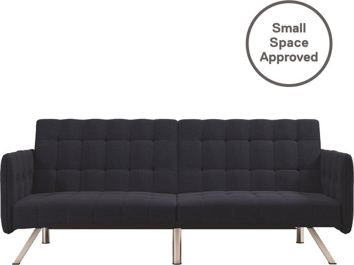 Actual product image DHP Emily (3-seater)