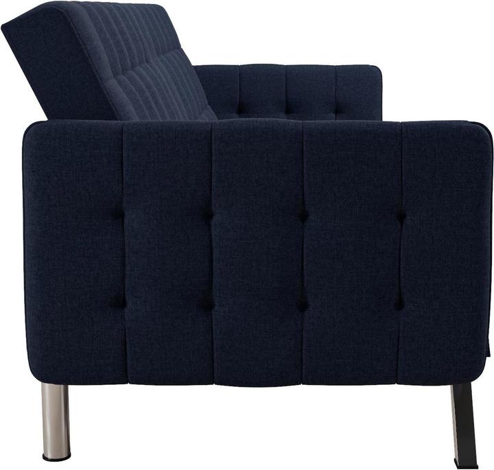 Actual product image DHP Emily (3-seater)