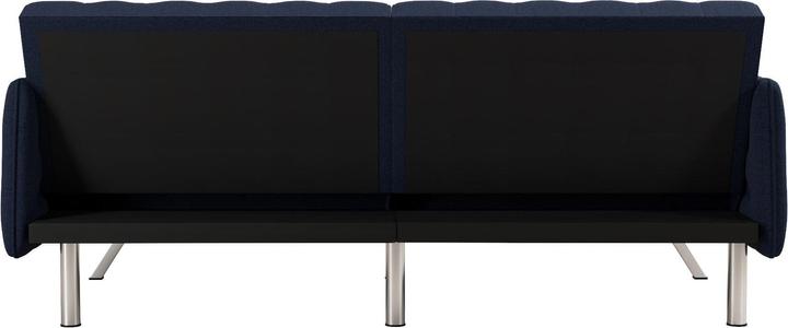 Actual product image DHP Emily (3-seater)