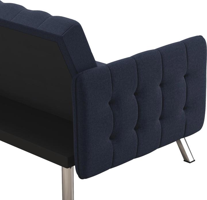 Actual product image DHP Emily (3-seater)