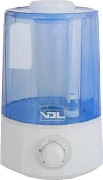 Immagine prodotto VDL Luftbefeuchter 4L / 24h