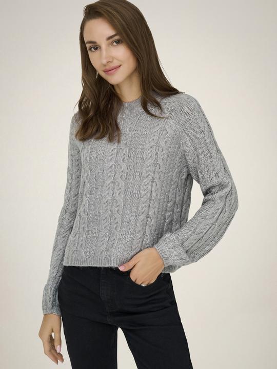 Immagine prodotto JdY JDYSILJA Strickpullover Strickpullover (XXL)