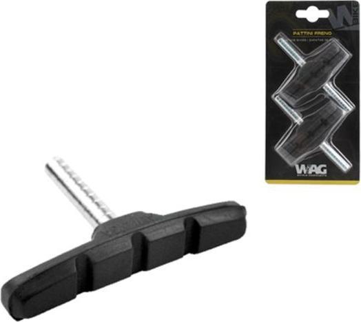 Produktbild WAG Bremsschuhe