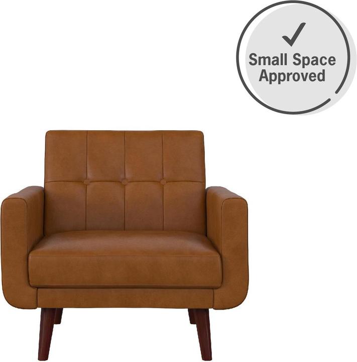 Immagine prodotto Better Homes & Gardens Nola