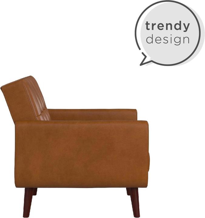 Immagine prodotto Better Homes & Gardens Nola