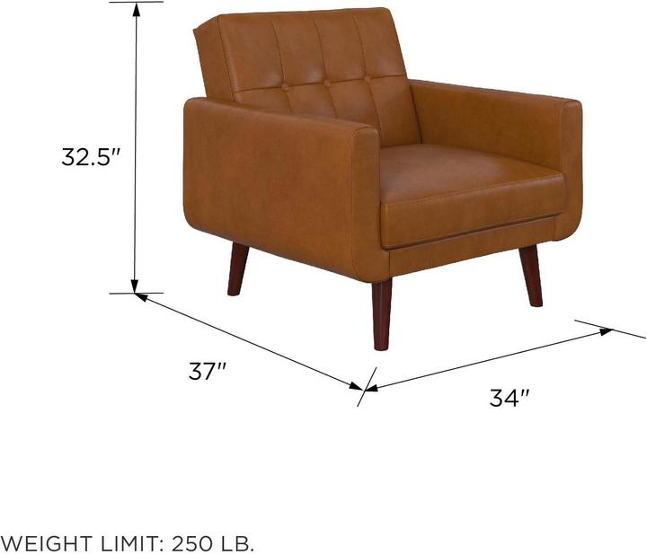 Immagine prodotto Better Homes & Gardens Nola