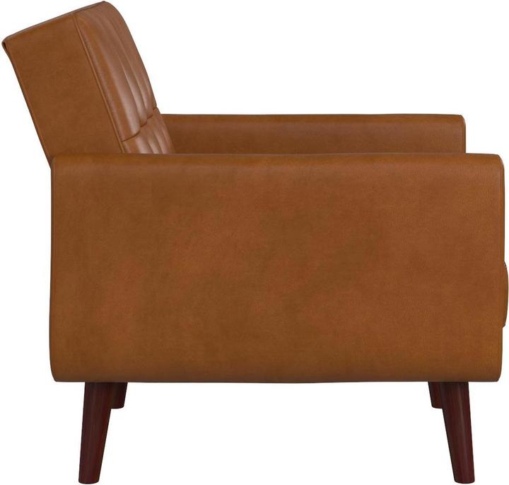 Immagine prodotto Better Homes & Gardens Nola