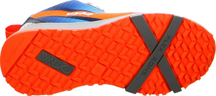 Produktbild Vado Kid's Sky Mid Boa GTX (35)