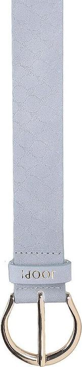 Produktbild Joop! Ledergürtel (85)