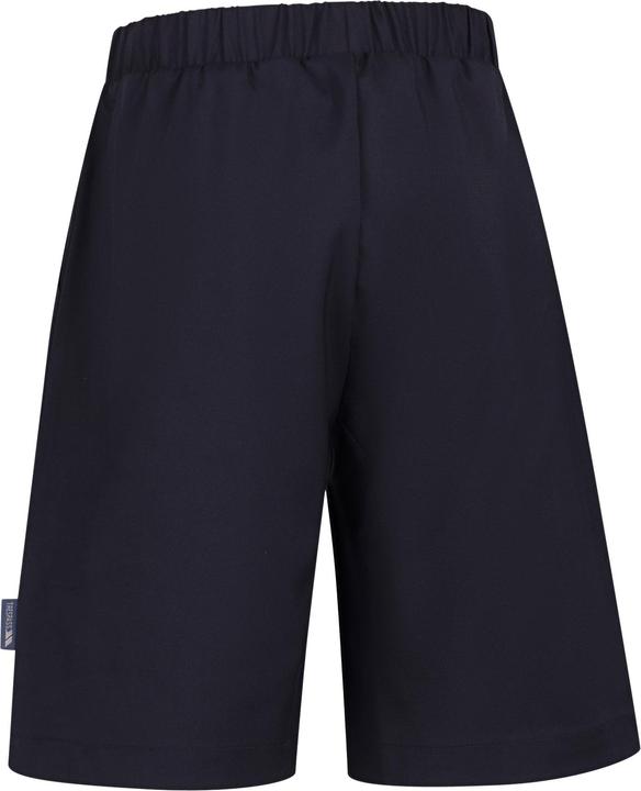 Image du produit Trespass - Short BRADVILLE - Garçon (116)