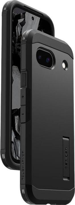Immagine prodotto Spigen Tough Armor (Google Pixel 8a)