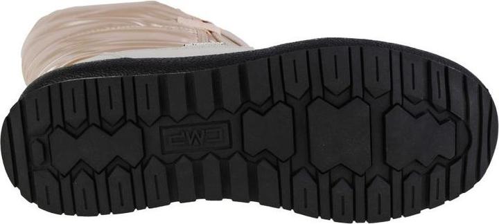 Produktbild CMP Campagnolo Harma WP (39)