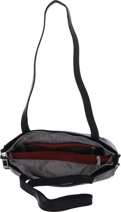 Produktbild Voi Hirsch Calla Shoulderbag