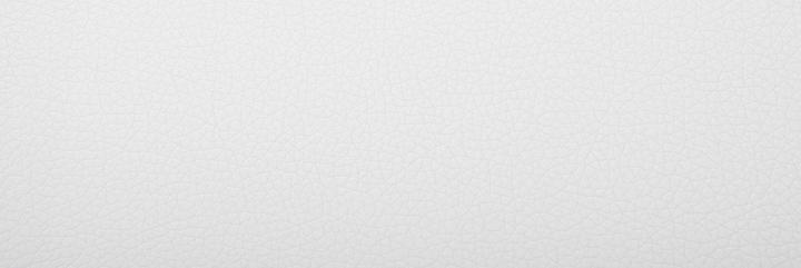 Image du produit Beliani Avignon (160 x 200 cm)