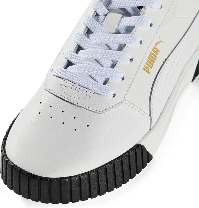 Actual product image Puma Carina 2.0 (38)