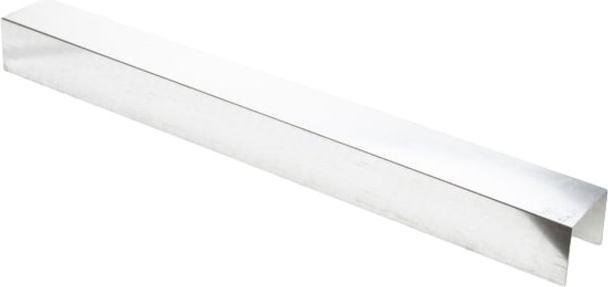 Immagine prodotto V-Zug H42072
