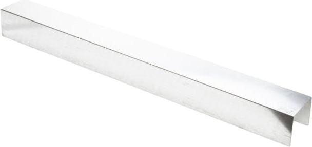 Produktbild V-Zug H42072
