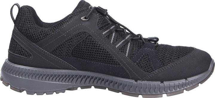 Image du produit Ecco Terracruise II - 40706 (41)