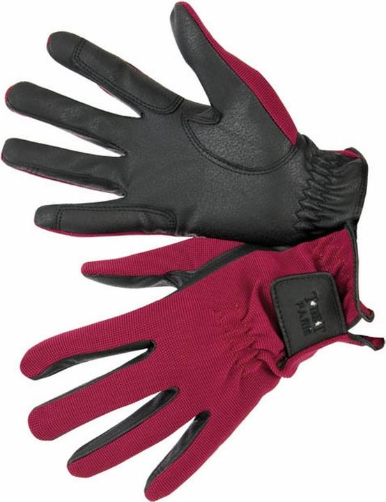 Actual product image TdeT Club (S)