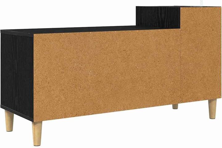 Image du produit vidaXL TV-Ständer (100 x 35 x 55 cm)