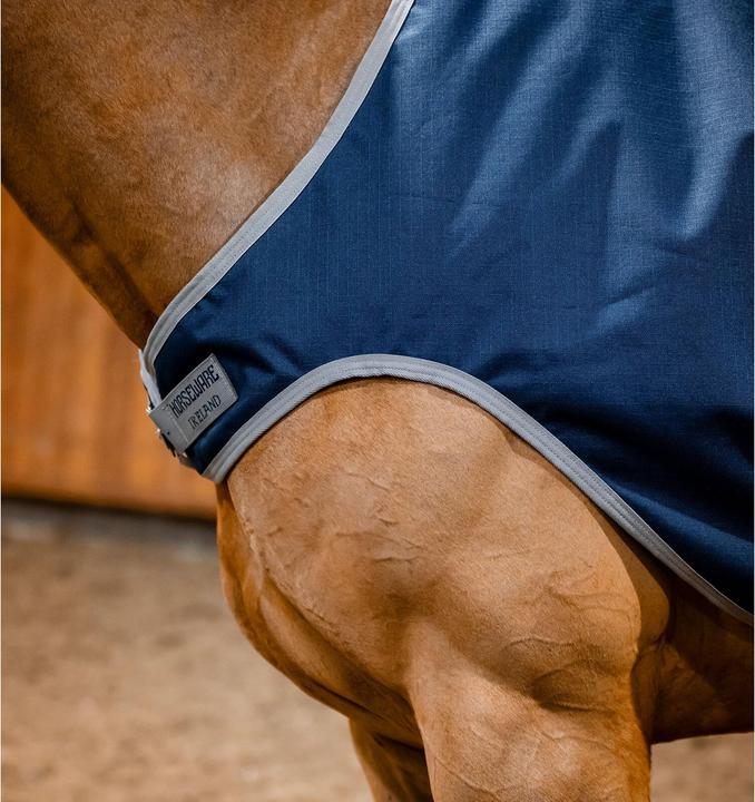 Image du produit Horseware Walkerdecke Amigo Ripstop 900D 100g