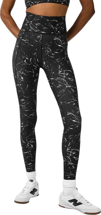 Produktbild USA Pro Core Leggings (34)