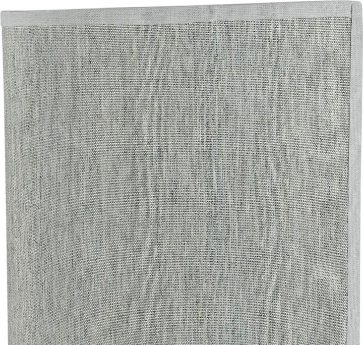 Produktbild Licht-Erlebnisse Alice (E27)