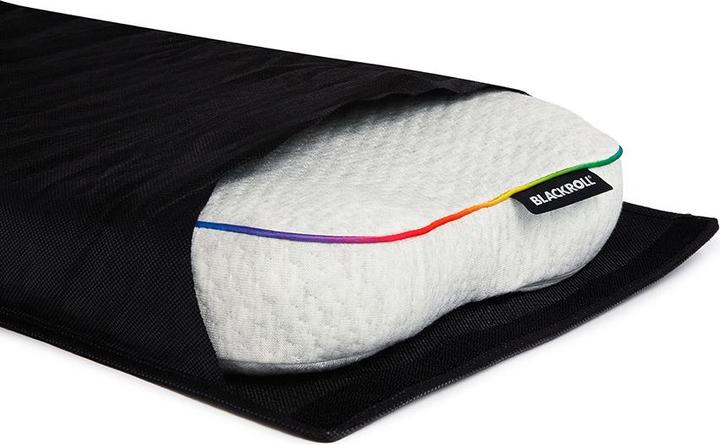 Immagine prodotto Blackroll Recovery Pillow Kids (50 x 30 cm)
