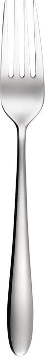 Image du produit Sola Turin (1 pcs, Fourchette)