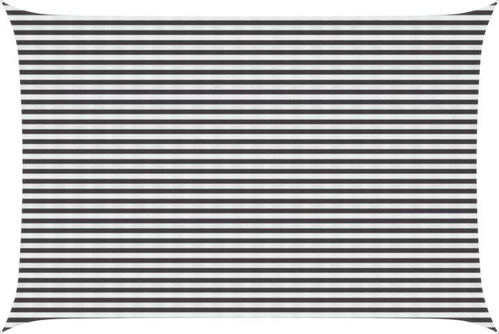 Produktbild vidaXL Sonnensegel (400 x 500 cm)